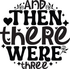 Baby Svg Design, Newborn SVG Design, Baby Quote Design