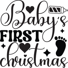 Baby Svg Design, Newborn SVG Design, Baby Quote Design