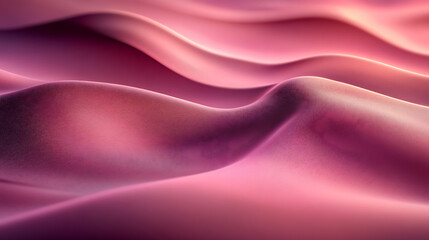 Obraz premium Textured backdrop showcases soft pastel colors in a modern design.