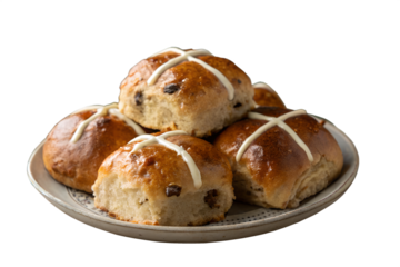 ultural story highlights showcase key traditions, celebrations, and folklore, offering glimpses into a community’s history, values, and artistic expressions, enriching cultural identity