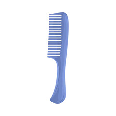 Illustration of Comb