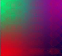 abstract colorful background