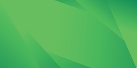 Vector abstract blue background frame of geometric shapes. Circular ornament. Pattern of dots, particles, molecules, fragments. Poster for technology, medicine,