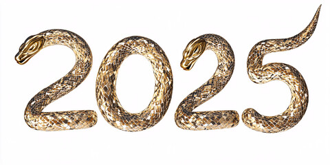Fototapeta premium Creative Abstract Designs of the Year 