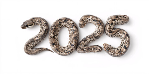 Obraz premium Creative Abstract Designs of the Year 