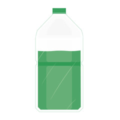 Bottle2