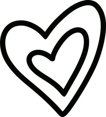 하트도형시리즈