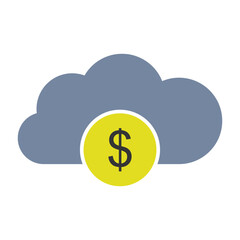 Business and Finance in the Cloud