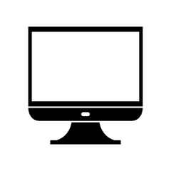 Computer monitor