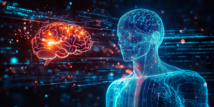 Advanced Brain Metastasis Segmentation Using Machine Learning for Surgical Planning