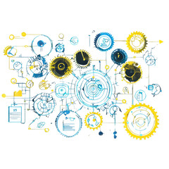 Wheels, Vehicle Wheels Design, Circular Wheel Graphic, Automotive Wheel Illustration, Tire and Rim Visual, Modern Wheel Concept