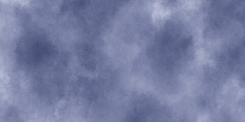 Abstract background with white marble texture and watercolor Vintage or grungy of White Concrete Texture. Concrete wall blue color for background. Old grunge textures. White background illustration