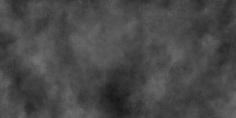 Abstract background with white paper texture and white and gray watercolor painting background. white cloud paper texture design and watercolor