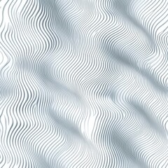 Abstract Wave Design