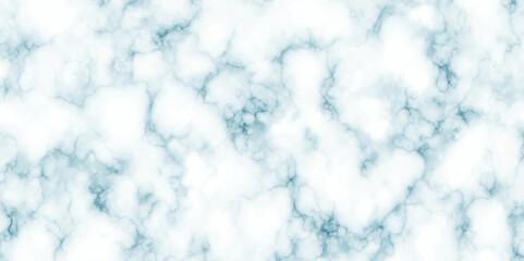 Abstract Modern Natural White and black marble texture for wall and floor tile wallpaper luxurious. Creative stone art wall interiors background design.	