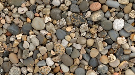 Naklejka premium Stone crystals radiant, precious wallpaper is awesome. Gemstone magnificent, stone gem is great.