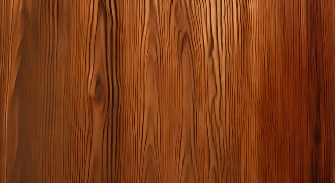Wood texture background 4K