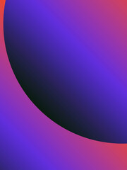 Flowww Me ® Gradient Mix