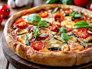 Different delicious Cuisine and Food and dishes recipe