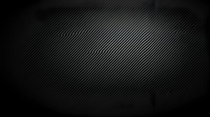 Abstract Black Diagonal Lines Texture Background Image