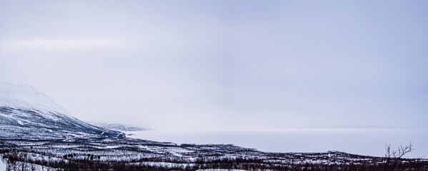 Sweden