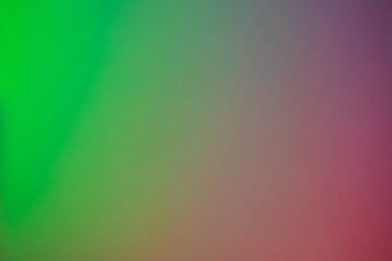 Gradient color backdrop shifting seamlessly between soft pastel and rich tones, ideal for striking photography.