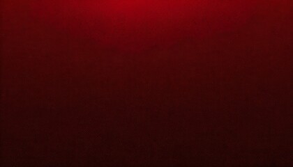 valentine  twisted wavy red gradient tree branches , fantasy, illustrated, minimalist, simple, grain background, clean, couple illustrated couple under the tree, ocean on the  front,