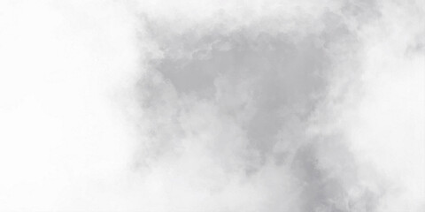 Abstract vintage grunge paper backdrop featuring cloud . white and gray sunny cloudscapes in soft watercolors background texture. creative vintage foggy stains graphic design.