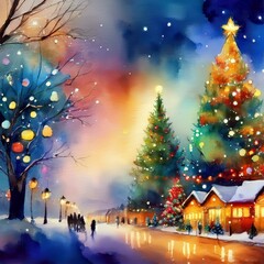 Fototapeta premium untitled