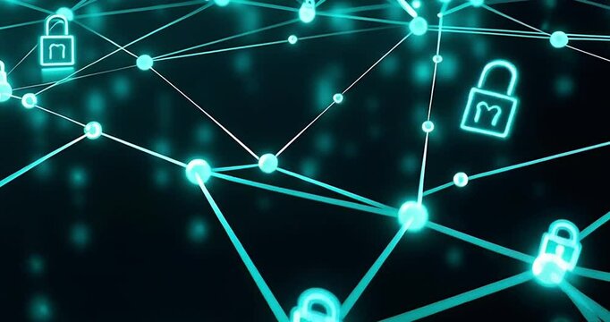 Secure Network Connections