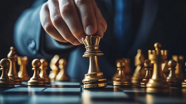 Visualizing the financial growth and strategic achievements of a thriving revenue based business highlighting data driven decision making innovative solutions