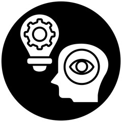 Intuition Icon