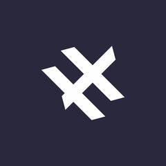 Obraz premium illustration of a plus sign