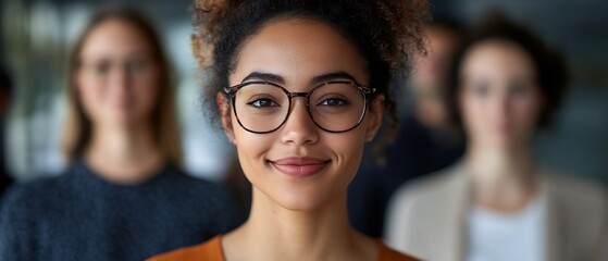 Welcoming and Supportive Onboarding Process for New Employees in Human Resource Management Featuring Introductions and Guidance for Smooth Transition and into the Organization