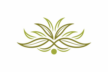 leaf, plant, nature, tree