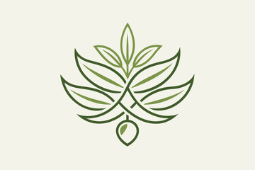 leaf, plant, nature, tree