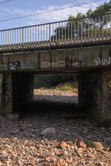Naturaleza en los Pirineos