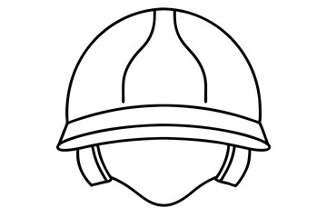 Helmet, hat, cap, protection, safety
