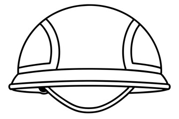 Helmet, hat, cap, protection, safety