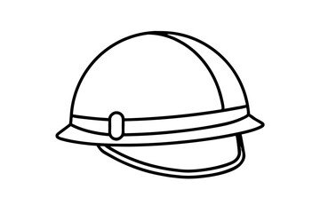 Helmet, hat, cap, protection, safety