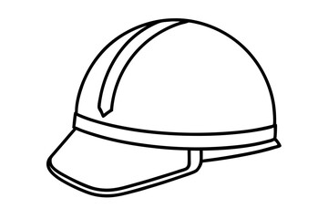 Helmet, hat, cap, protection, safety