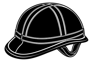 Helmet, hat, cap, protection, safety