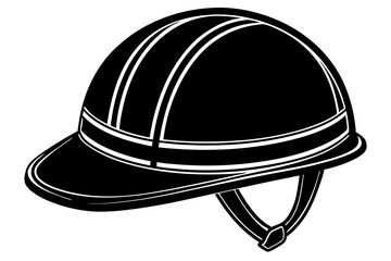 Helmet, hat, cap, protection, safety