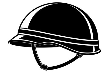 Helmet, hat, cap, protection, safety