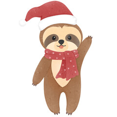 Merry Christmas Slots