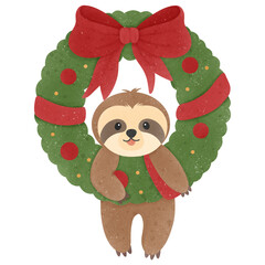 Merry Christmas Slots