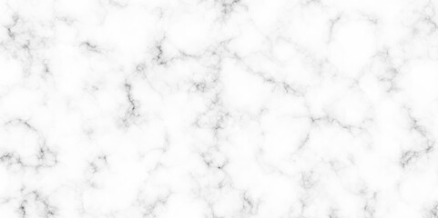 Abstract White and black Stone ceramic art wall interiors backdrop design. white architecture Italian marble surface and tails for background or texture. Marble with high resolution.