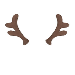 Merry Christmas holiday cute cartoon Christmas Christmas art Christmas holiday Christmas theme