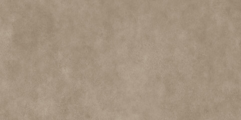 Abstract Old Paper texture. vintage paper background or texture. vintage paper background or texture. High resolution grunge background.