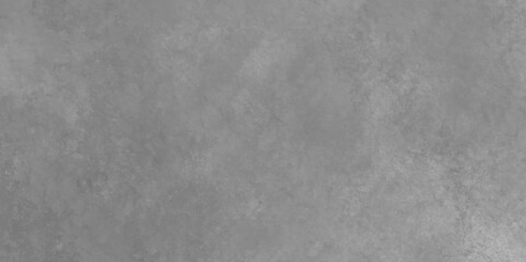 Abstract black and white grunge texture background. empty black and white stone marble texture. modern marble stone decorative plaster vintage texture background. modern marble stone